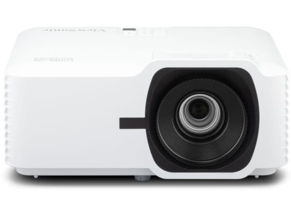 Viewsonic LSD401HD, 1 stk