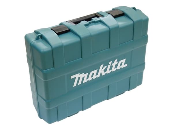 Makita 821848-5, 1 stk