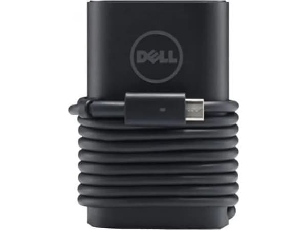 Dell 180W AC-adapter til laptop 19,5V