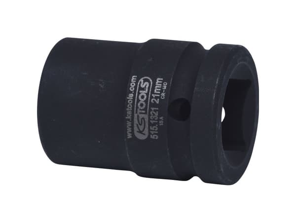KS Tools 515.1321 515.1321 Virtapistoke