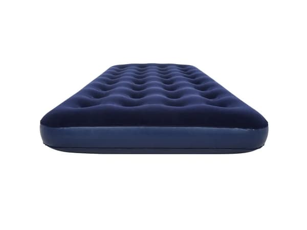 Bestway 67001, Enkel madrass