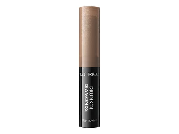 Catrice Dd Jelly Topper 030 N Highlighter