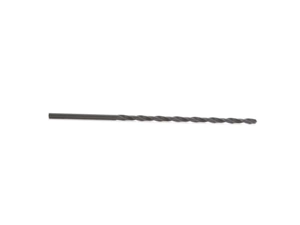 Graztai Bit A Class D5.5X205 Spec Graztai Bit A Class D5.5X205 Spec
