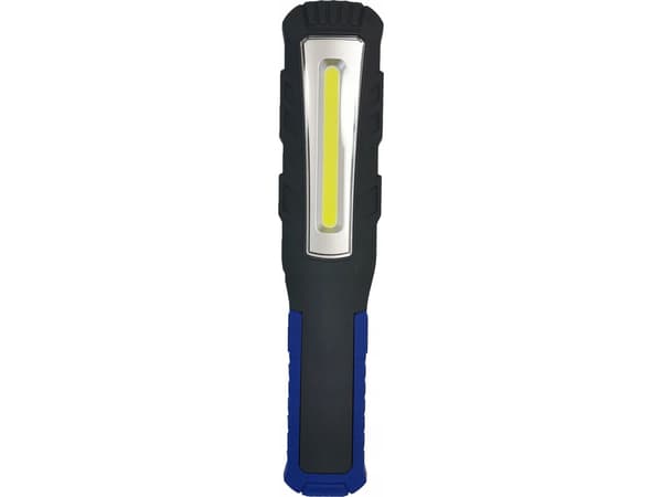 OSRAM Viking Explorer arbeidslys B6799