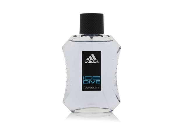 Adidas - Ice Dive - 100 ml