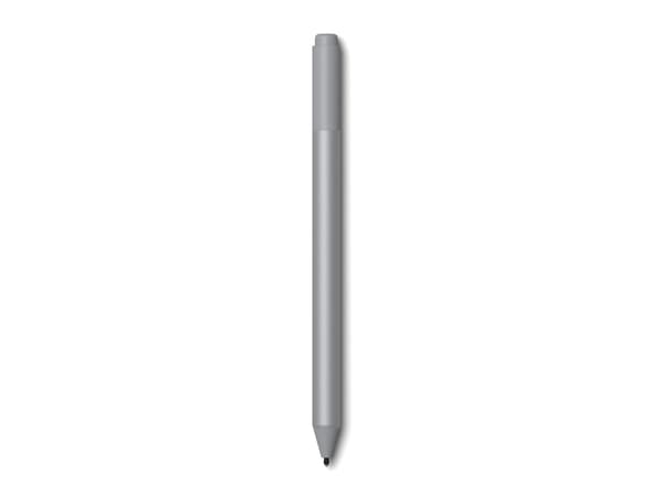 Microsoft Surface Pen, Tabletti, Microsoft, Platina, Surface Studio, Surface Laptop, Surface Book, Surface Pro, Surface Pro 4, Surface Pro 3, Surfa...
