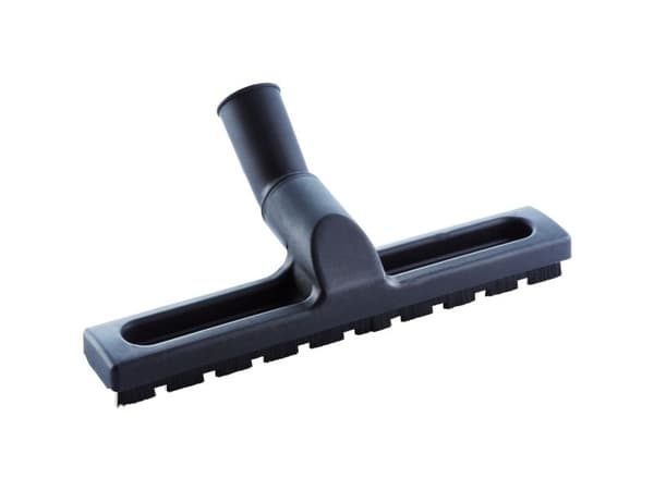 Universalmundstykke plast 36mm