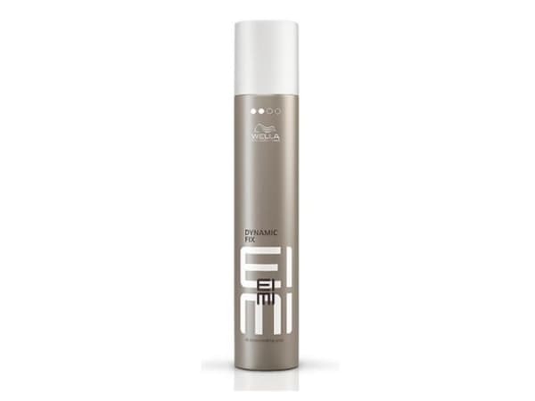 Wella Professionals Eimi Dynamic Fix 300ml Hair Styling Spray