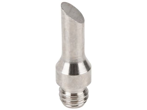 KS Tools 960.1164, 3 g