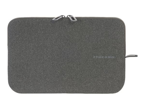 Tucano BFM910-BK, kotelo, Universal, 26,7 cm (10,5"), musta