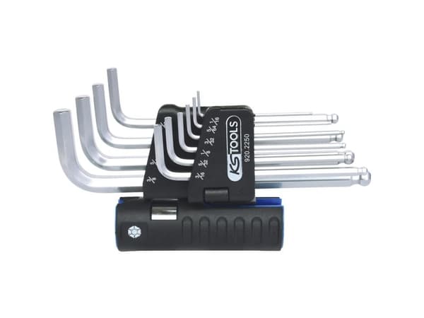 KS Tools 920.2250, 600 g