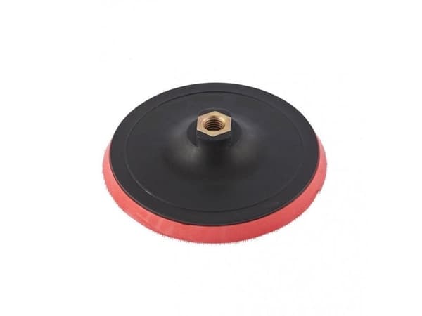 Bosch STICKY SANDING DISC PAD 180 MM
