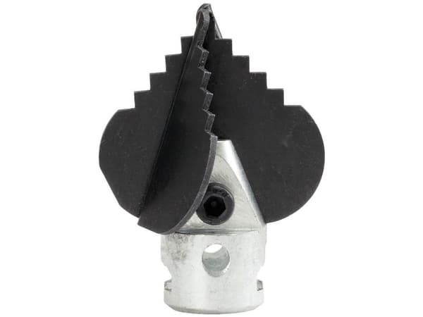 KS Tools 900.2276 kryssbladbor mål Ø 65 mm