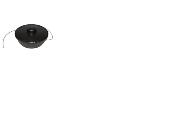 Makita Tap & Go - Linjehode for gresstusser - 2 lines - 2 mm