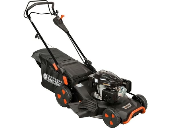 Sourcing OLEO-MAC SPAL.EMAK GVH53TK 196CC gräsklippare