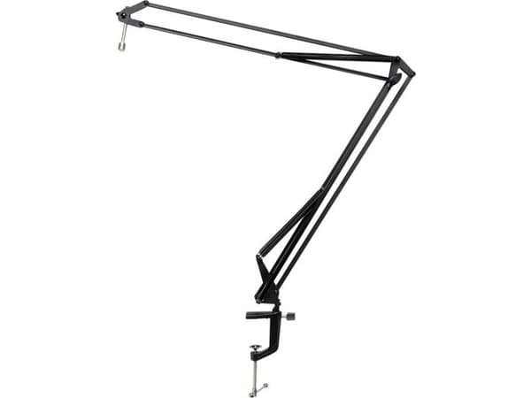 Mackie DB-100 Boom mikrofonbom