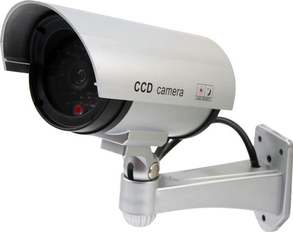 Olympia kameradummy DC 400