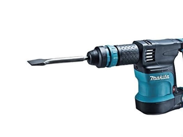 Makita mejselhammare HK1820