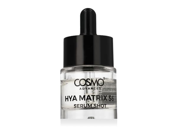 COSMO ADVANCED HYA Matrix 56 Serum Shot 15 ml