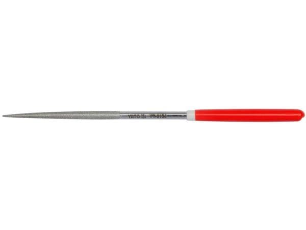 Yato YT-6154, 1 styck