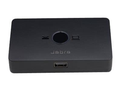 Jabra LINK 950 - Ljudprocessor för telefon