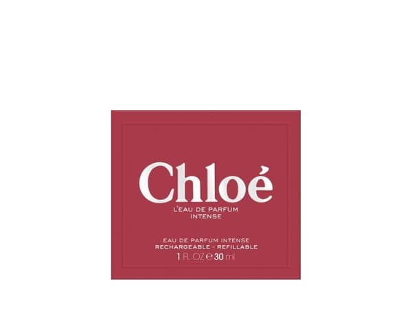 Chloé L'Eau de Parfum Intense EDP B 30 ml
