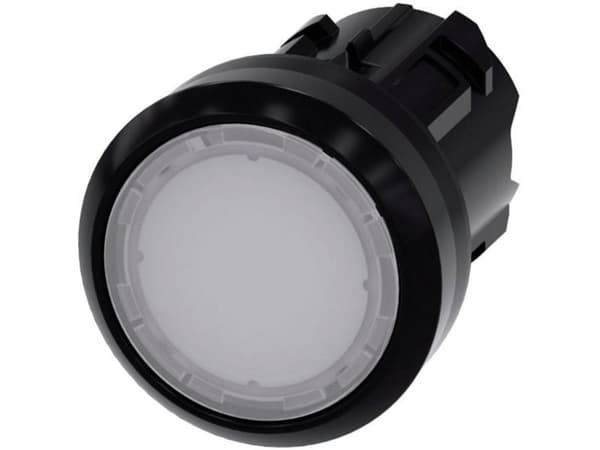 Siemens 3SU1001-0AA60-0AA0