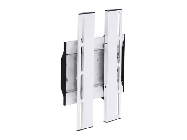 SX MonoView S 200x200
