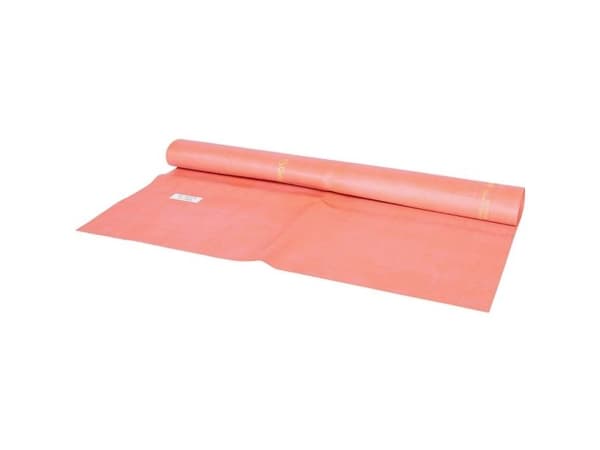 KS Tools 117.1654