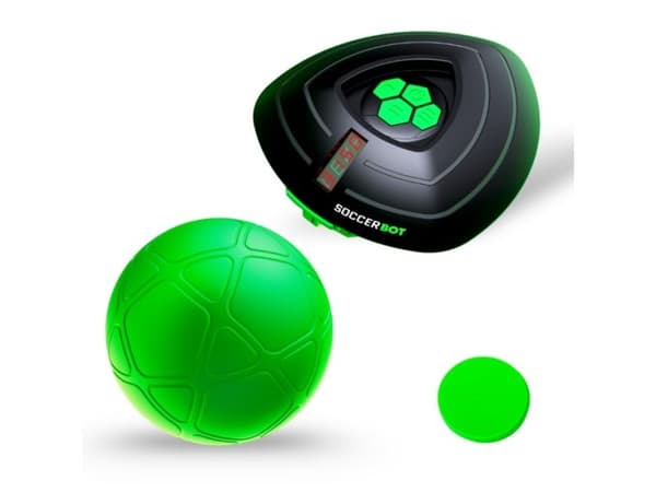 Osorterad STRIKESPHERE SOCCER BOT