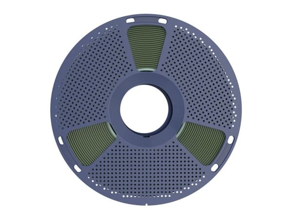 Sunlu high-speed PLA-filament (oliv)