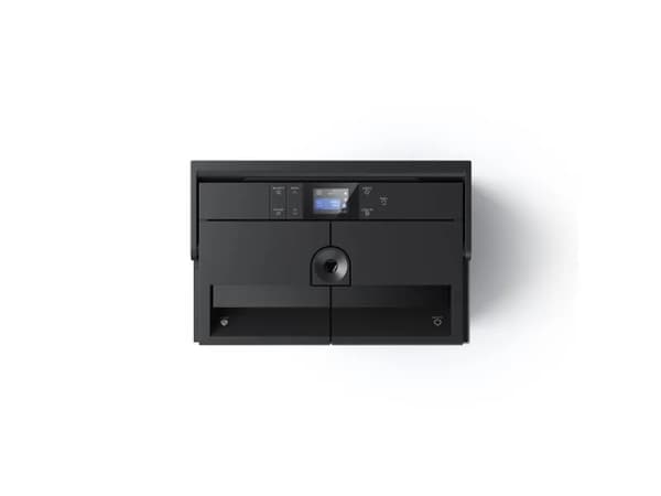 ECOVACS Winbot W3 OMNI vindusvaskrobot