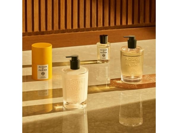 Acqua Di Parma Colonia Eau De Cologne Spray 50ml