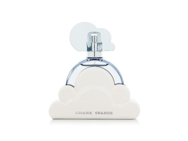 Ariana Grande - Cloud - 50 ml