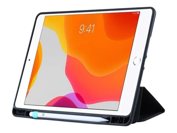 SLIM CASE (EDU PACKAGING) #ST2 | IPAD 10.2IN (7TH/8TH/9TH GEN.)