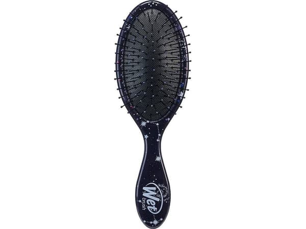 Wet Brush Kids detanglinghårborste Polka Dot