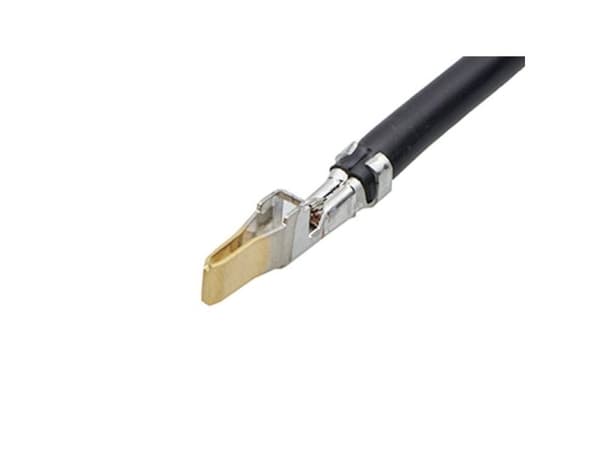 Molex 2174831222