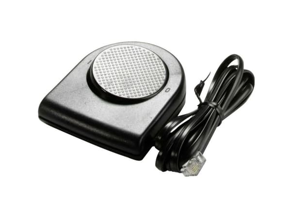 Ersa 0CA08-3005 Standby-kontakt