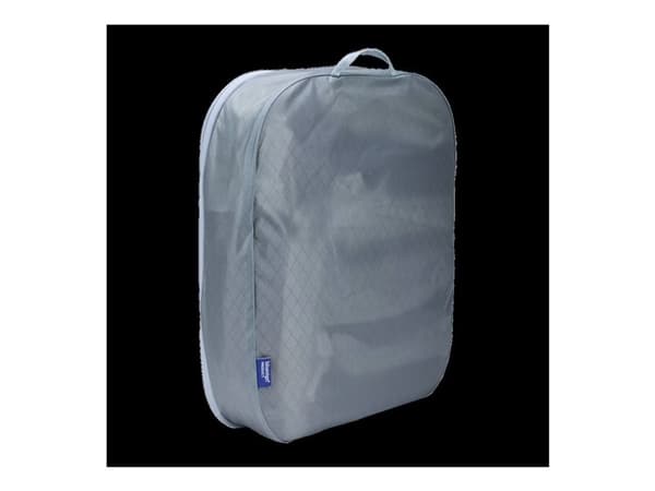 Thule Packing Cube - Large - Pond Gray, 3205575