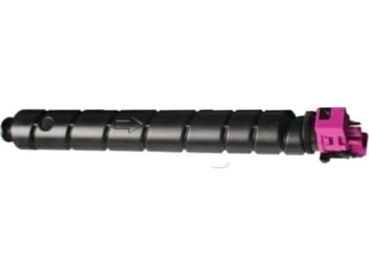 Katun Magenta tonervogn (perf.) lik TK-8525M