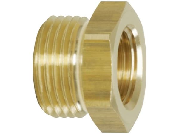 KS Tools tryckluftsreducering 515.3386 5153386, 1 st.