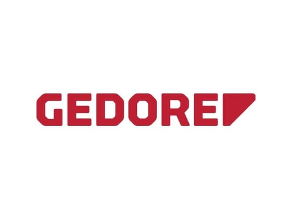 Gedore R38004006
