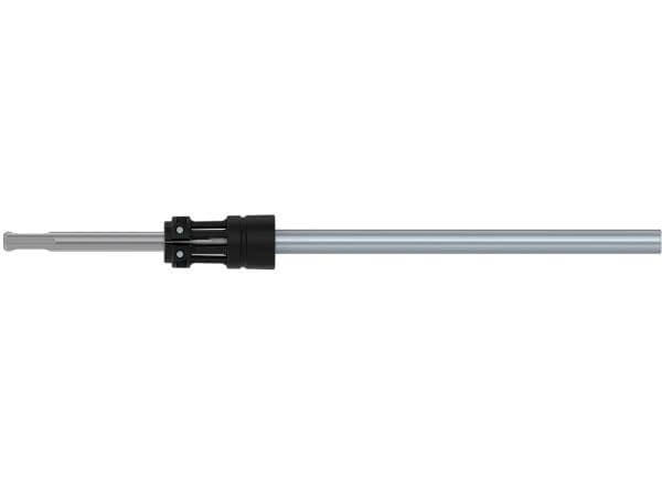 Bosch RESERVBOR CLEAN PLUS-8X 14X200X350MM