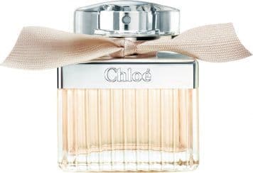 Chloe By Chloe Edp Spray - Dame - 30 ml