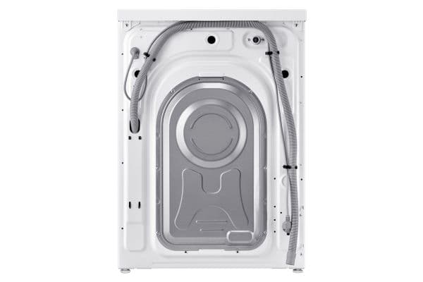 Pesukone Samsung WW90CGCC04DAELE