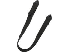 Hagerem 3M GH1 til Peltor G3000 / G22