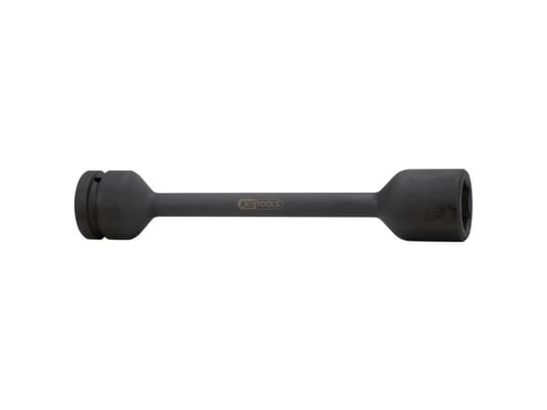 KS Tools 515.1465 515.1465 515.1465 Uttag