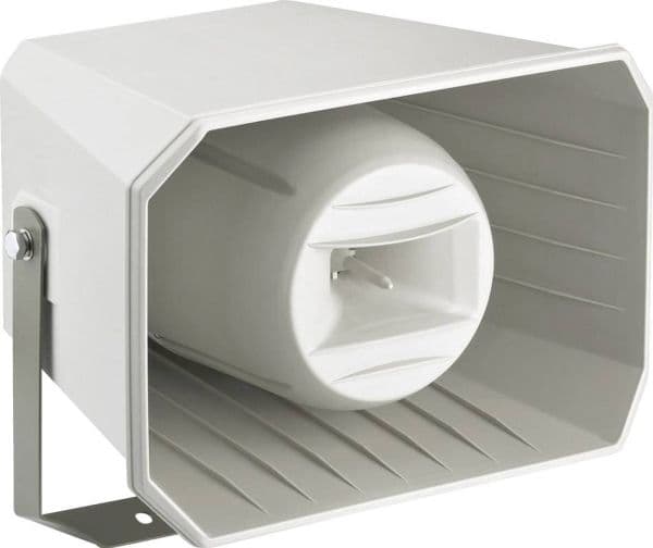 Monacor IT-250TW