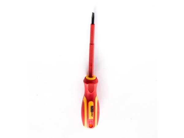 Monroe planskrutrekker YF-20601 4x100 mm