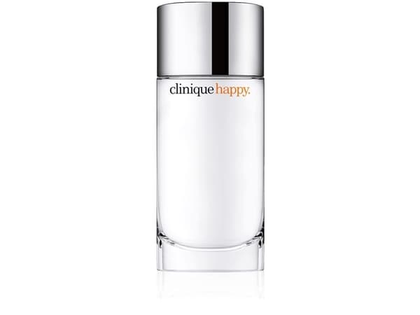 Clinique Happy Eau de Parfum 30ml